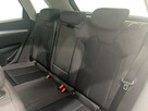 Audi Q5 40 TDI mHEV Quattro Advanced S tronic Kombi - 12