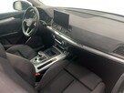 Audi Q5 40 TDI mHEV Quattro Advanced S tronic Kombi - 13