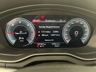 Audi Q5 40 TDI mHEV Quattro Advanced S tronic Kombi - 14