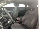 Audi Q5 40 TDI mHEV Quattro Advanced S tronic Kombi - 15