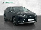 Lexus RX 450h Business Edition+ Kombi - 3