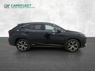 Lexus RX 450h Business Edition+ Kombi - 4