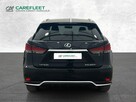 Lexus RX 450h Business Edition+ Kombi - 6