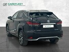 Lexus RX 450h Business Edition+ Kombi - 7