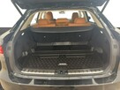 Lexus RX 450h Business Edition+ Kombi - 11