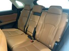 Lexus RX 450h Business Edition+ Kombi - 12