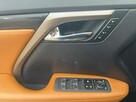 Lexus RX 450h Business Edition+ Kombi - 13