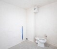Mieszkanie Białystok Bema, Depowa - 14