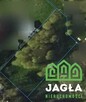 Działka Laskowice gm. Jeżewo - 7