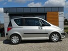 Peugeot 1007 1.4i(74KM) Miejski Spryciula!!! - 3