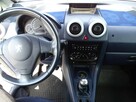 Peugeot 1007 1.4i(74KM) Miejski Spryciula!!! - 7