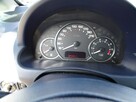 Peugeot 1007 1.4i(74KM) Miejski Spryciula!!! - 8