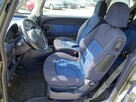 Peugeot 1007 1.4i(74KM) Miejski Spryciula!!! - 9