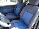 Peugeot 1007 1.4i(74KM) Miejski Spryciula!!! - 10