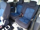 Peugeot 1007 1.4i(74KM) Miejski Spryciula!!! - 11