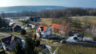 Dom Moderówka gm. Jedlicze - 6