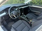 Passat B8 kombi  Lift  2.0 TDI  200 KM   DSG 7 biegów  ACC Full LED - 7