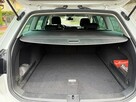 Passat B8 kombi  Lift  2.0 TDI  200 KM   DSG 7 biegów  ACC Full LED - 9