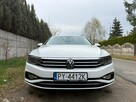Passat B8 kombi  Lift  2.0 TDI  200 KM   DSG 7 biegów  ACC Full LED - 15