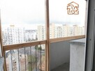 Wołomińska19, kawalerka z balkonem, pet-friendly - 5