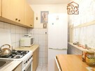 Wołomińska19, kawalerka z balkonem, pet-friendly - 6