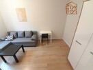 Funkcjonalne studio, pet-friendly - Cmentarna 26 - 2