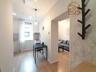 Funkcjonalne studio, pet-friendly - Cmentarna 26 - 7