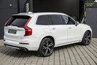 Volvo XC 90 R design / 7os. / Head Up / Panorama / Ledy / Kamera 360 / Bowers !!! - 12