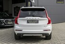 Volvo XC 90 R design / 7os. / Head Up / Panorama / Ledy / Kamera 360 / Bowers !!! - 13