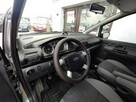 Ford Galaxy FL. 1.9 TDI, klima, 7osobowy, Alufelgi, podgrz. fotele, 6-biegów, zare - 8