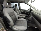 Ford Galaxy FL. 1.9 TDI, klima, 7osobowy, Alufelgi, podgrz. fotele, 6-biegów, zare - 11