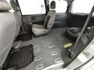 Ford Galaxy FL. 1.9 TDI, klima, 7osobowy, Alufelgi, podgrz. fotele, 6-biegów, zare - 12