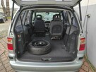 Ford Galaxy FL. 1.9 TDI, klima, 7osobowy, Alufelgi, podgrz. fotele, 6-biegów, zare - 14