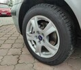 Ford Galaxy FL. 1.9 TDI, klima, 7osobowy, Alufelgi, podgrz. fotele, 6-biegów, zare - 15