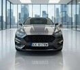 Ford Mondeo Bezwypadkowy serwis rok gwarancji - 3