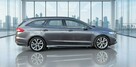 Ford Mondeo Bezwypadkowy serwis rok gwarancji - 5