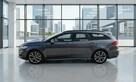 Ford Mondeo Bezwypadkowy serwis rok gwarancji - 6