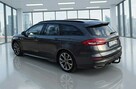 Ford Mondeo Bezwypadkowy serwis rok gwarancji - 7