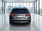 Ford Mondeo Bezwypadkowy serwis rok gwarancji - 8