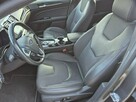 Ford Mondeo Bezwypadkowy serwis rok gwarancji - 13