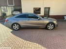 Mercedes E 250 - 5