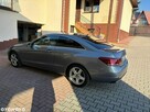 Mercedes E 250 - 6