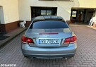 Mercedes E 250 - 7
