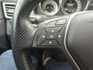 Mercedes E 250 - 9