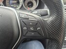 Mercedes E 250 - 10