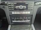 Mercedes E 250 - 11