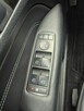Mercedes E 250 - 12