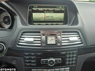 Mercedes E 250 - 13