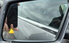 Mercedes E 250 - 14