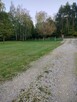 Malownicza działka pod lasem - 2